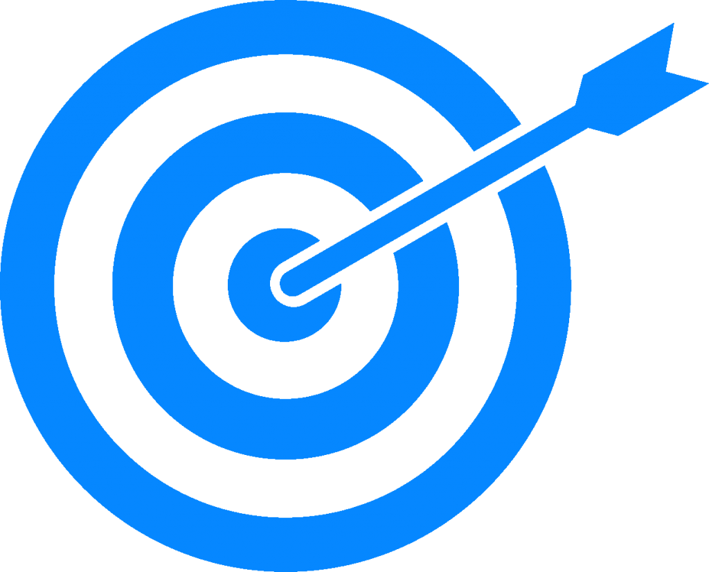 objective images
