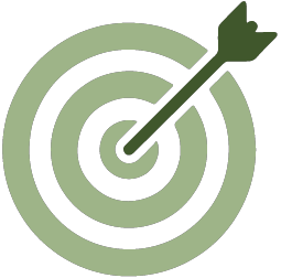 objective images