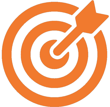 objective images